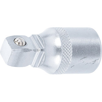BGS technic Kantelverlengstuk 1/2" 50 mm