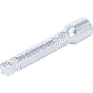 BGS technic Kantelverlengstuk 1/2" 125 mm