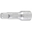 BGS Verlengstuk 1/2" 75 mm