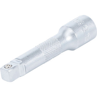 BGS technic Kantelverlengstuk 3/8" 75 mm
