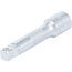 BGS Kantelverlengstuk 3/8" 75 mm