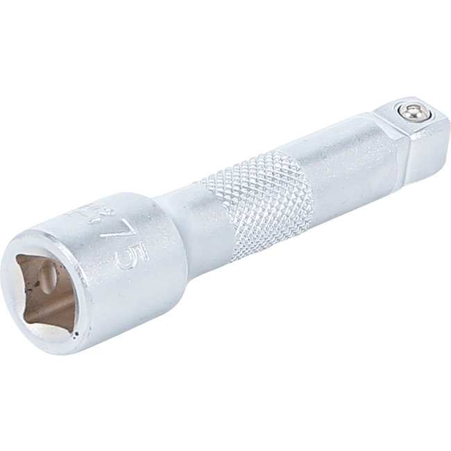 BGS Kantelverlengstuk 3/8" 75 mm