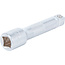 BGS Kantelverlengstuk 3/8" 75 mm