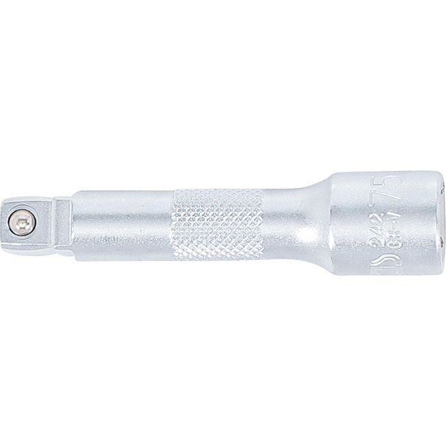 BGS Kantelverlengstuk 3/8" 75 mm