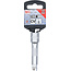 BGS Kantelverlengstuk 3/8" 75 mm