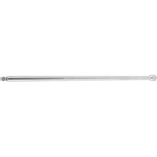 BGS technic Kantelverlengstuk 3/8" 450 mm