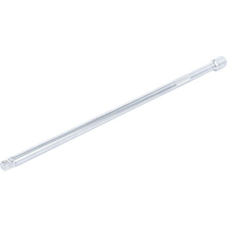 BGS technic Kantelverlengstuk 1/2" 500 mm