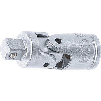 BGS technic Cardankoppeling 1/4"