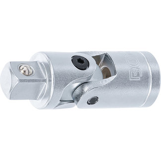 BGS technic Cardankoppeling 1/2"