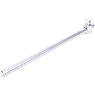 BGS technic Schuifgreep 3/4"