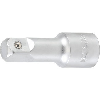 BGS Verlengstuk 3/4" 100 mm