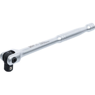 BGS technic Kniesleutel 1/2" 250 mm