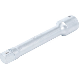 BGS technic Verlengstuk 3/4" 200 mm