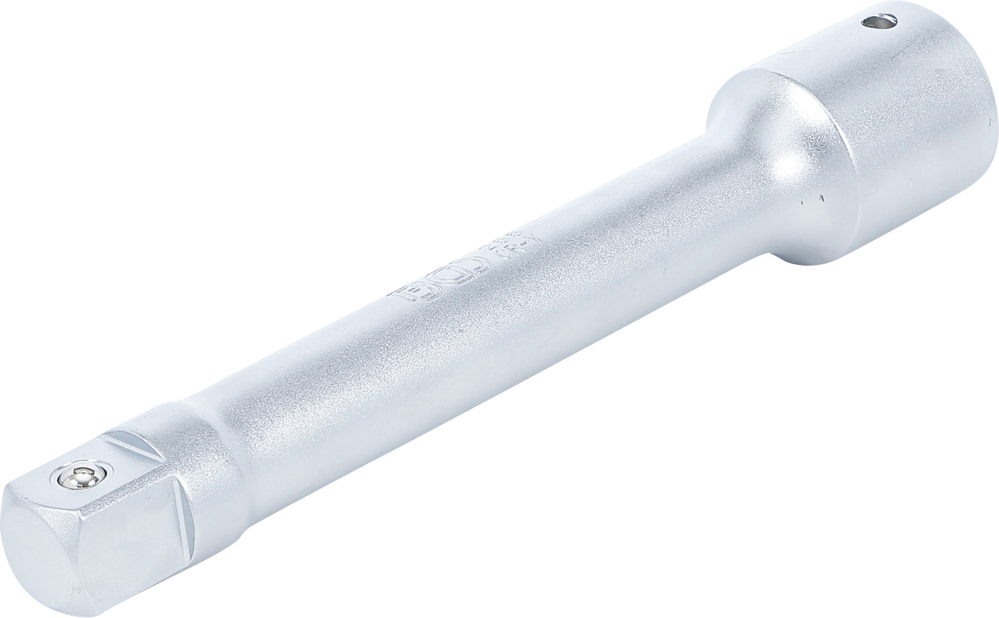 Alargadera Maurer 3/4 200 Mm. con Ofertas en | Ofertas