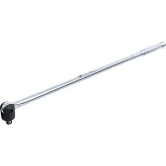 BGS technic Kniesleutel 1/2" 610 mm