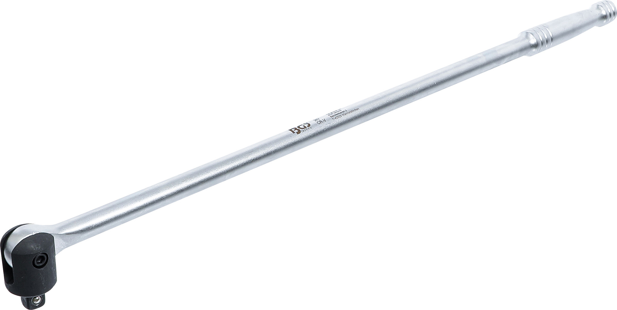 BGS 258 4026947002583 Autogereedschap bestel direct - Bestel gereedschap online