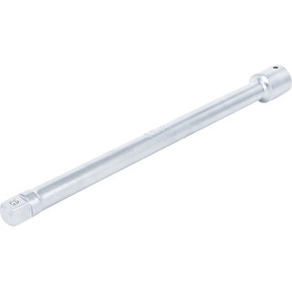BGS technic Verlengstuk 3/4" 400 mm