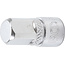 BGS Dopsleuteladapter 1/4" - 3/8"