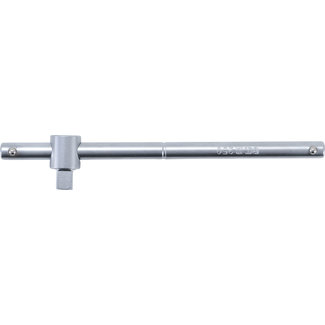 BGS technic Schuifgreep 1/2"
