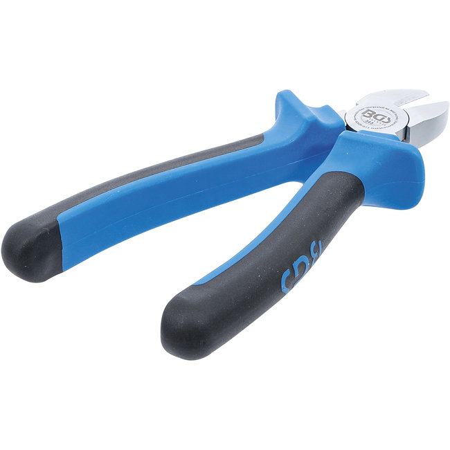 BGS Zweedse zijsnijtang 165 mm