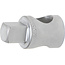 BGS Schuifgreep adapter voor verlengingen 1/2"