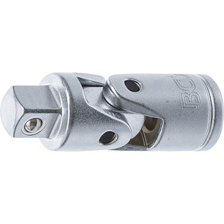 BGS technic Cardankoppeling 3/8"