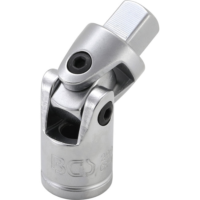 BGS Cardankoppeling 3/8"