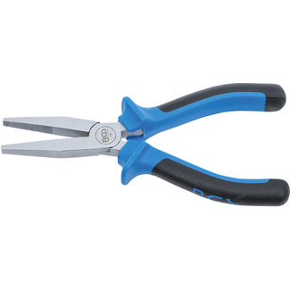 BGS technic Platbektang 160 mm