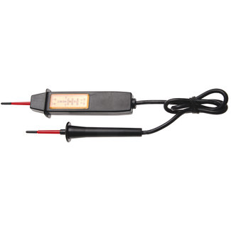 BGS technic Spanningstester