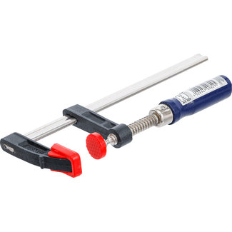 BGS technic Lijmtang 200 x 50 mm