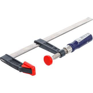 BGS technic Lijmtang 300 x 80 mm
