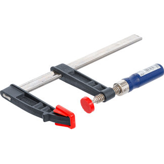 BGS technic Lijmtang 300 x 120 mm