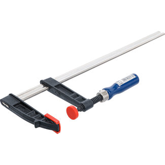 BGS technic Lijmtang 500 x 120 mm