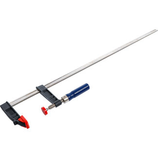 BGS technic Lijmtang 1000 x 120 mm
