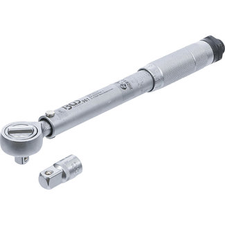 BGS technic Momentsleutel 3/8" 20 - 110 Nm