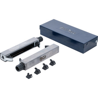 BGS technic Verenspannerset voor motorfietsen 2 delig