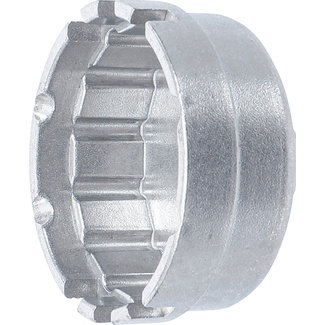 BGS technic Oliefiltersleutel 14-kant Ø 65 mm voor Toyota