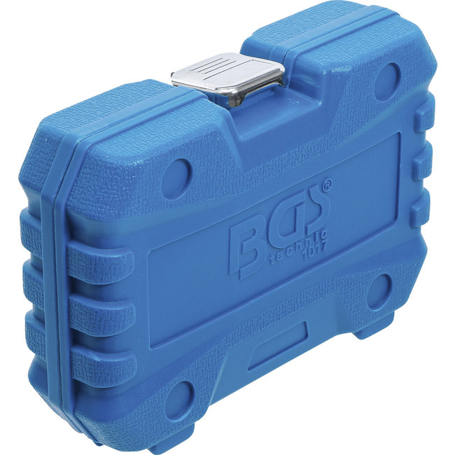 BGS Universele carterdopsleutelset 12 delig