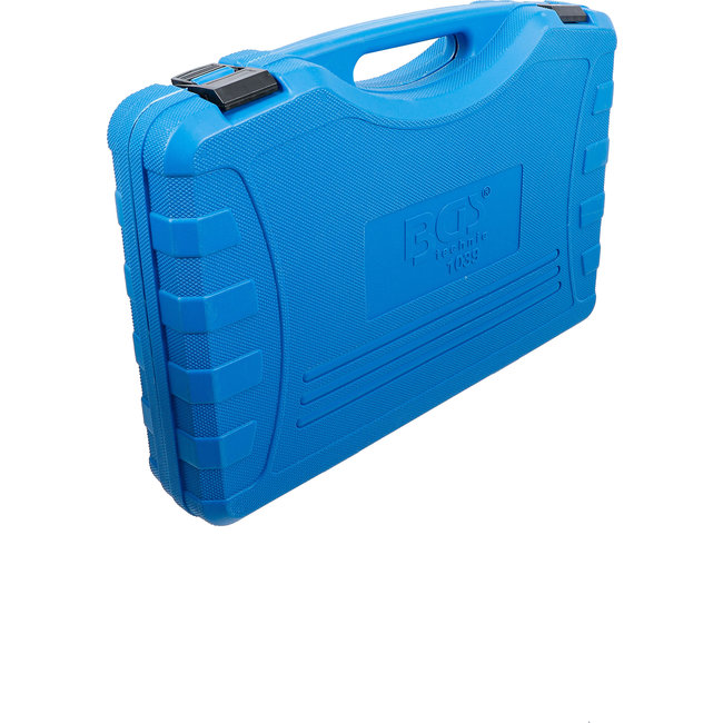 BGS Oliefiltersleutelset 30 delig