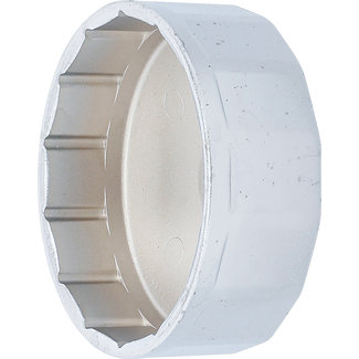 BGS technic Oliefiltersleutel 14-kant voor Jeep, Mercedes-Benz, Dodge