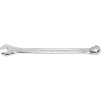 BGS technic Steekringsleutel 6 mm