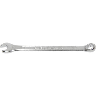 BGS technic Steekringsleutel 7 mm