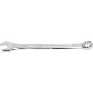 BGS technic Steekringsleutel 8 mm