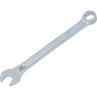 BGS technic Steekringsleutel 9 mm