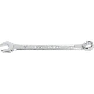 BGS technic Steekringsleutel 10 mm