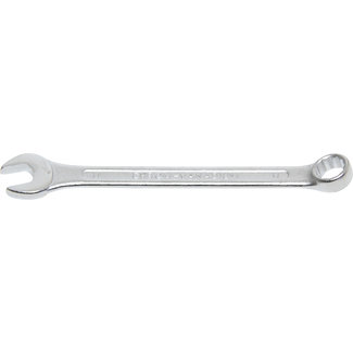 BGS technic Steekringsleutel 11 mm