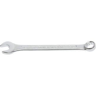 BGS technic Steekringsleutel 12 mm