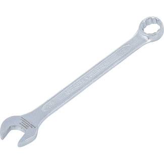 BGS technic Steekringsleutel 13 mm