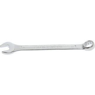 BGS technic Steekringsleutel 14 mm