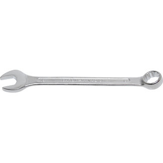 BGS technic Steekringsleutel 18 mm